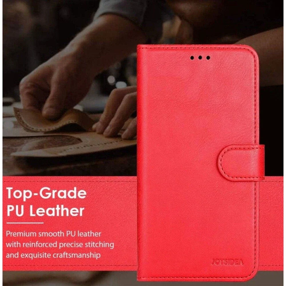 Joyside luxury pu